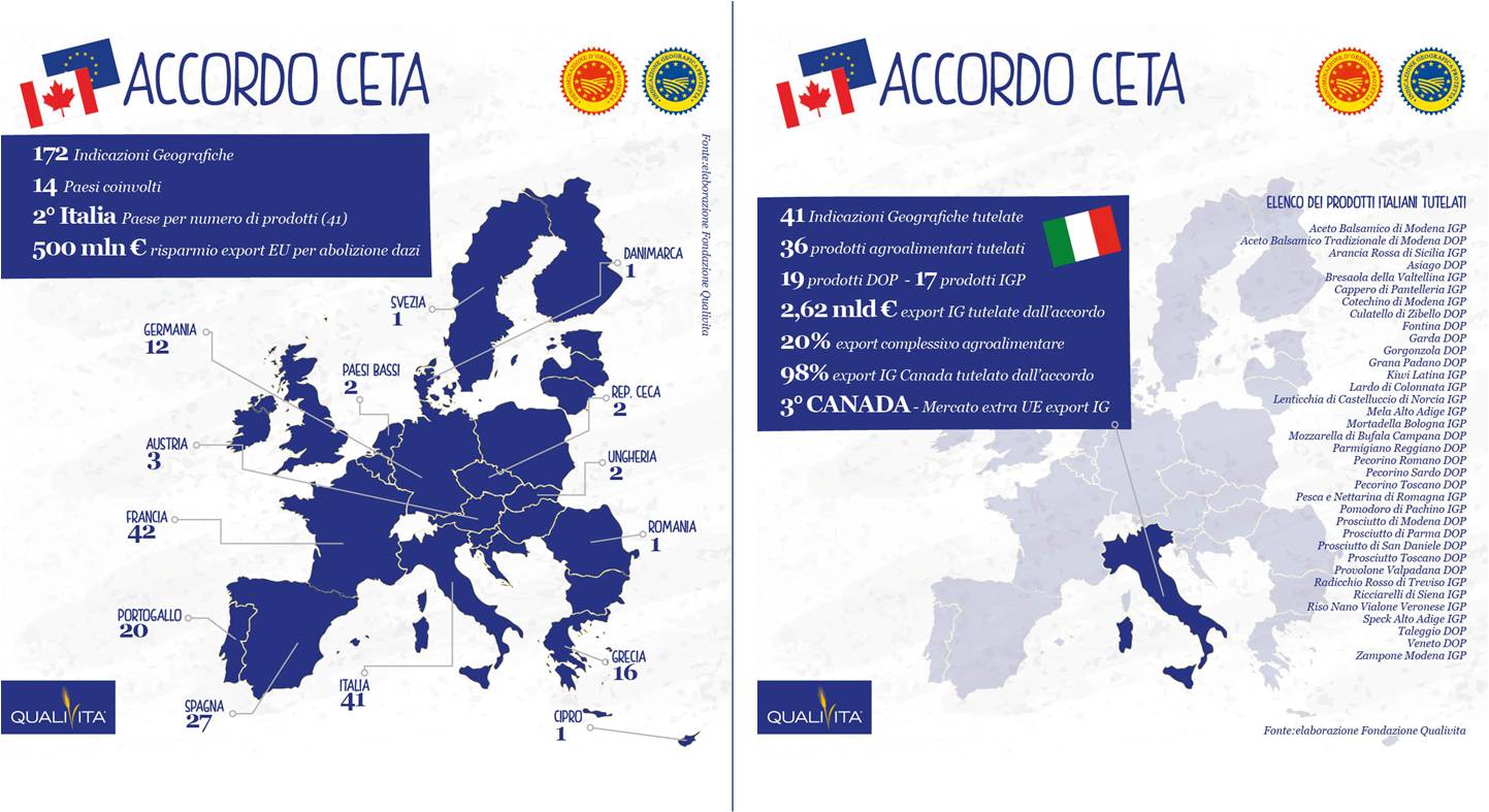 20161102_CETA