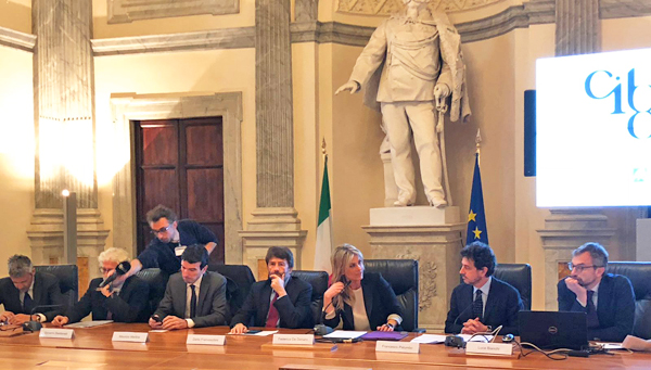 2018-02-20-comitato scientifico anno del cibo-MODIFICATA