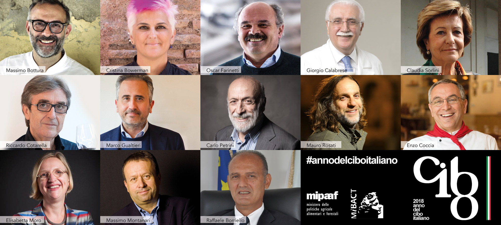 Anno-del-Cibo-Italiano-MauroRosati