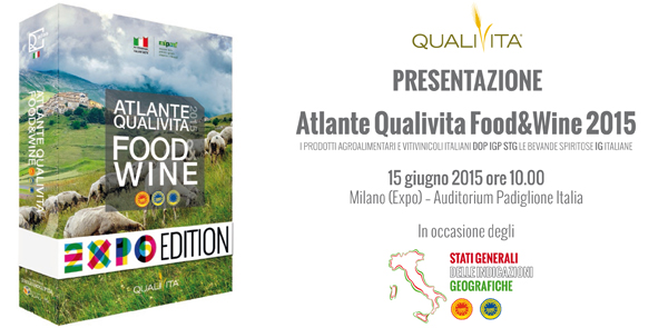 Banner_NL_AQI2015