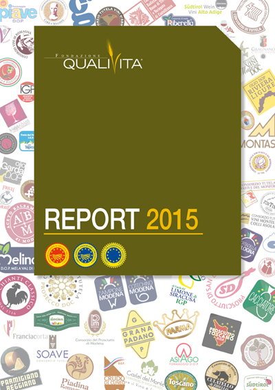 Copertina_Report_2015_600