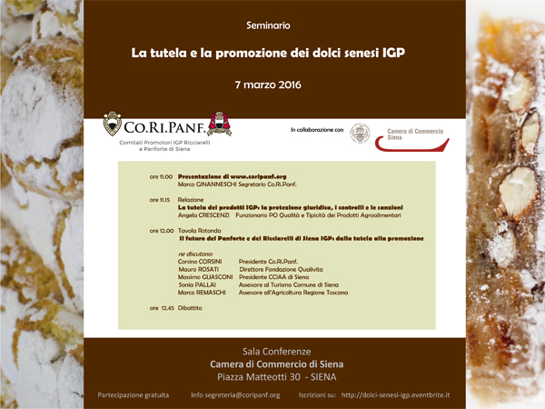 Invito-Seminario-Tutela-e-Promozione-dei-dolci-senesi-IGP