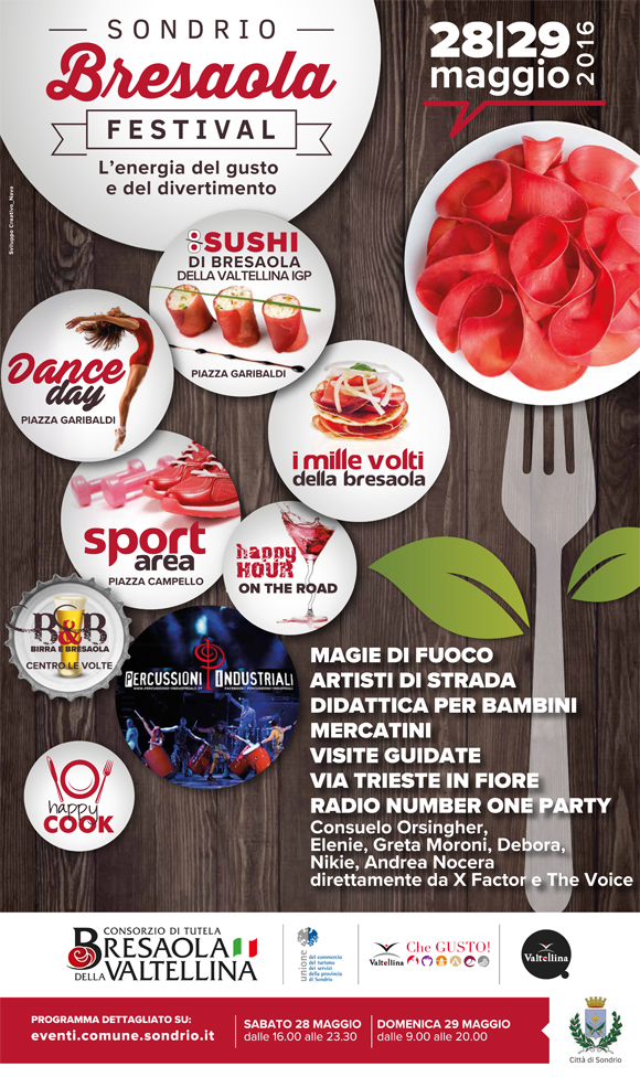 LOCANDINA_Sondrio_Bresaola_Festival_29,7x50-2016