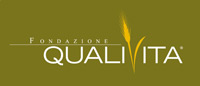 LogoFondazioneQualivita_SMALL