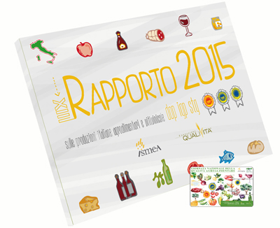 Rapporto_Ismea_Qualivita_2015