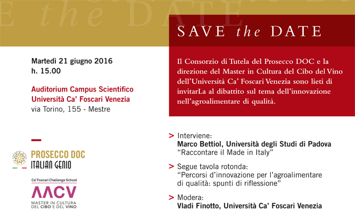 invito-21-giugno-2016