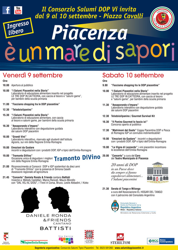 mare-di-sapori2016