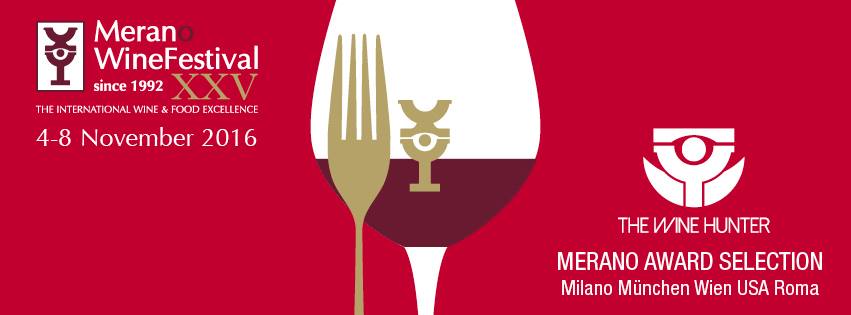 merano