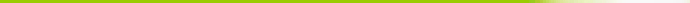 separatore verde