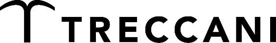 width=
